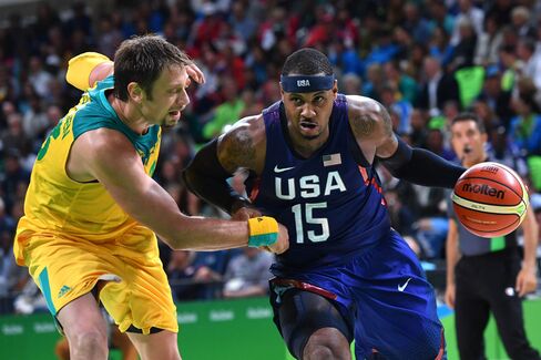 1470874908_carmelo usa basketball