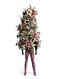 Nick Cave, Soundsuit, 2009