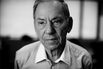 The Quiet Wholesale Billionaire in Wall Street's Backyard