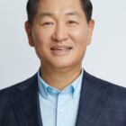Headshot of Han Jong-Hee