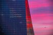 GERMANY-EU-ECB-BANKING-FINANCE