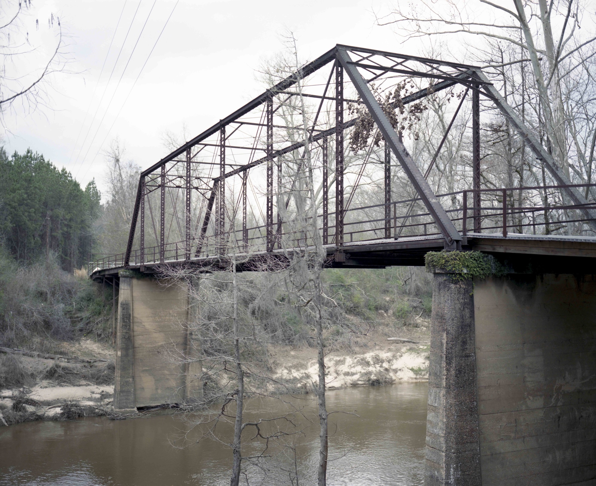 Lynching's Unmarked Legacy, In Photographs Bloomberg