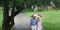 No. 20 Most Expensive Small Town: Old Westbury, N.Y.