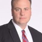 Headshot of David A Falkowski