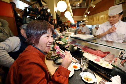 1472630318_fishmarket