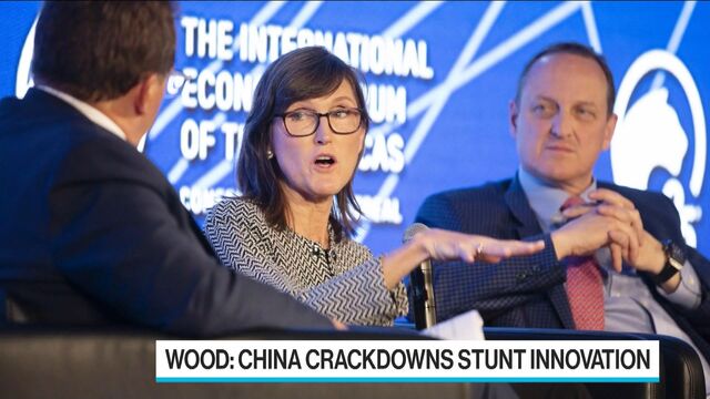 Video player cover image