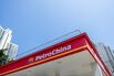 PetroChina Gas Stations in Hong Kong ahead of Earnings Results