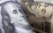 1473936699_Currencies-dollar-yen