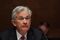 Powell And Mnuchin Testify Before Senate Banking Committee