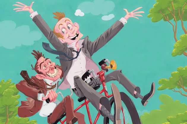 Job Applicants' Cultural Fit Can Trump Qualifications