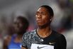 Caster Semenya GETTY Sub 