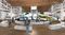 eataly-world-interior-rendering4