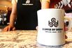 Coffee by Design crop