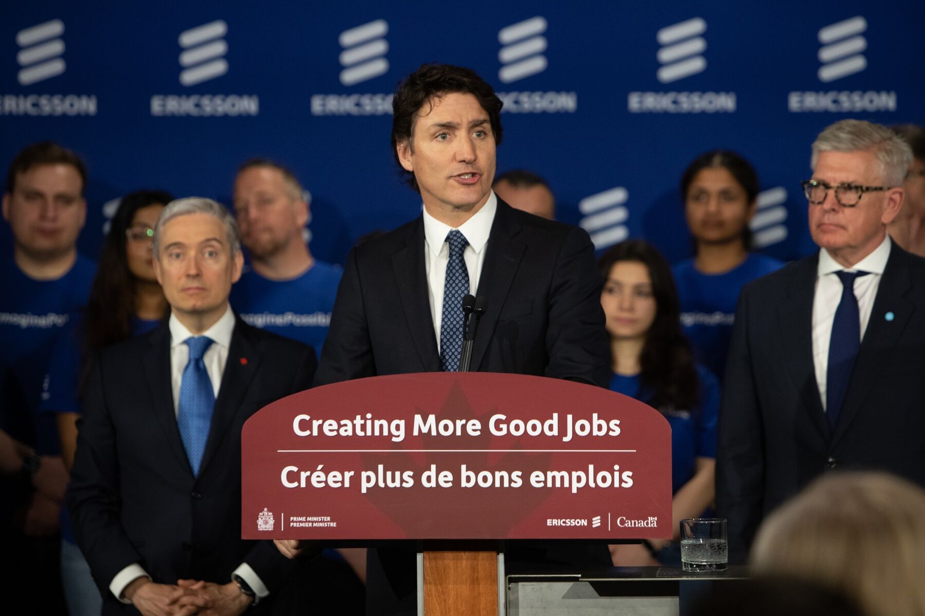 ev-incentives-canada-matched-biden-subsidies-to-win-volkswagen-battery
