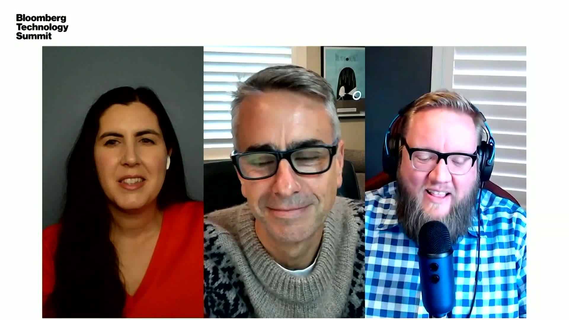 Watch Electronic Arts, Iron Galaxy Studios Execs on Winning in Video