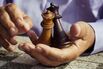 1505488218_social-hp-chess