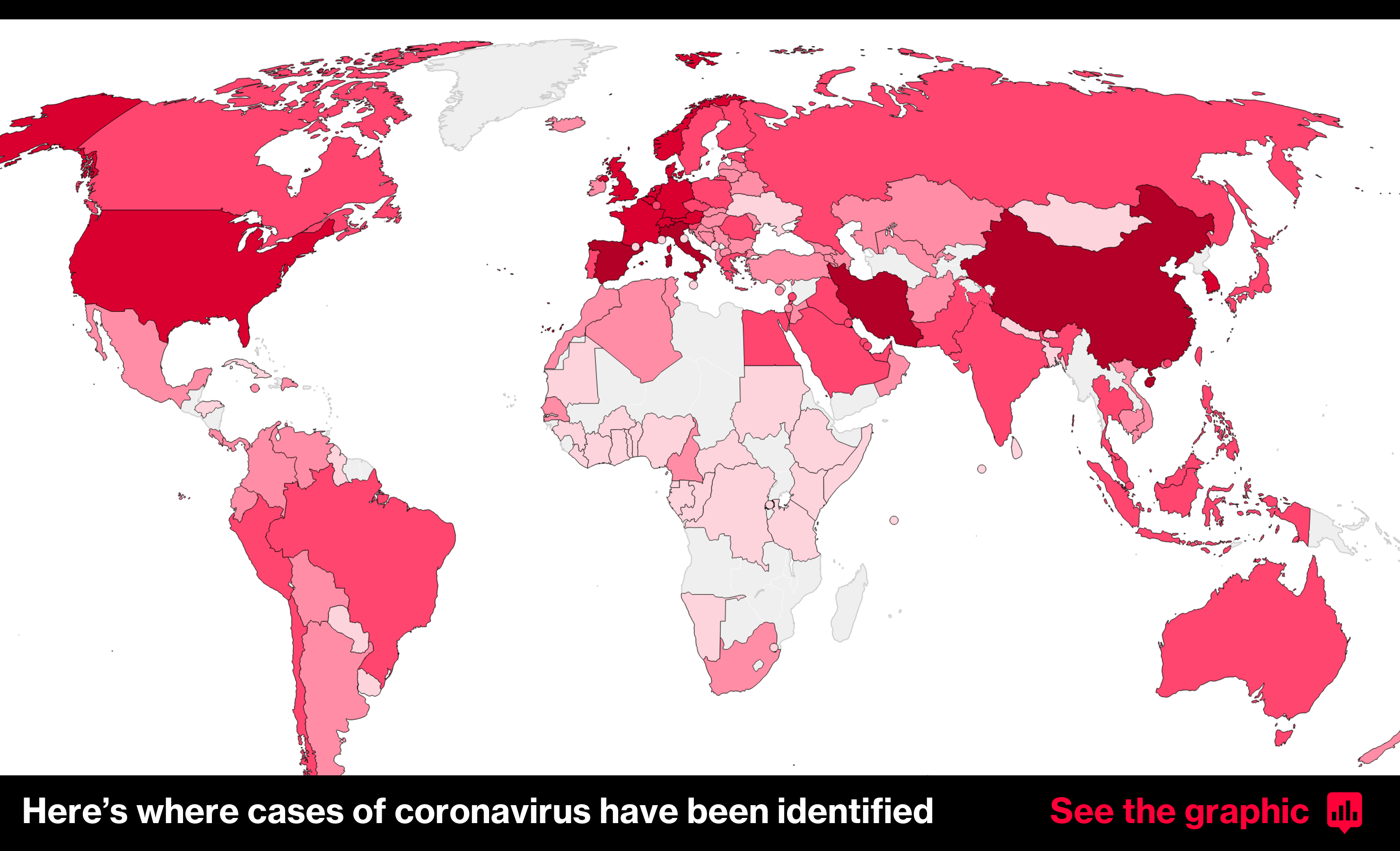 Business News: Richemont: Coronavirus Wiped Out $880 Million In