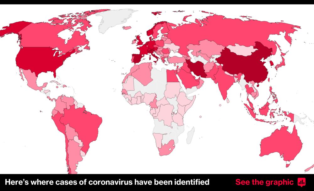 Risultato immagini per virus israel