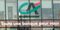 Credit Agricole SA Headquarters And Branches As Bank To Appeal European Commission's Euribor Rigging Fine