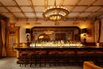 Checking Into the Chelsea Hotel, Where Ghosts Are Welcome Guests