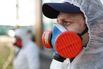 Yandex NV Disinfect Taxi Fleet As Russia Coronavirus Numbers Rise