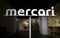 Mercari CEO Shintaro Yamada Interview