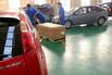 Corporate Strategies for a Slowing China, Part 1