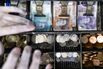 Economy Ahead of Latest UK CPI Figures