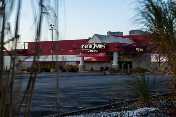 Markets Magazine_Feat_Tribes