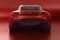 aston-martin-vanquish-zagato-concept-bloomberg-03
