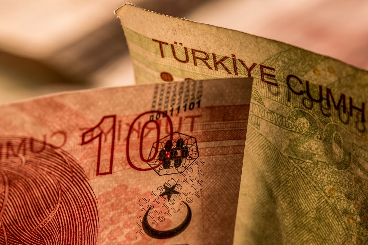 Turkish lira to nepali rupees deals today