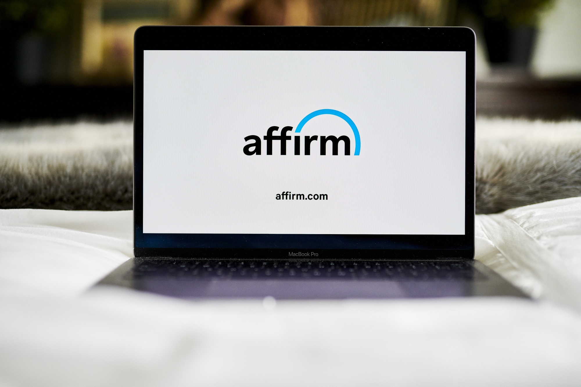 What Are Affirm, Afterpay, Klarna, and PayPal Pay in 4? How 'Buy Now, Pay  Later' Plans Work - The Tech Edvocate