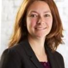 Headshot of Kate Chhabra