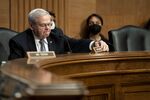Robert Menendez 