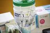 Toronto vaccine