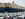 Export Images At Incheon Port Ahead Of Annual GDP