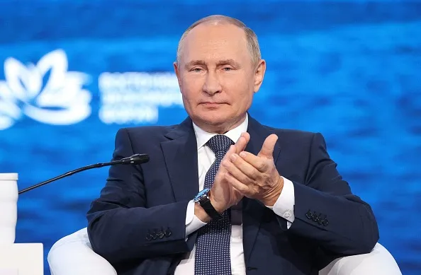 What will Russia’s energy legacy look like?