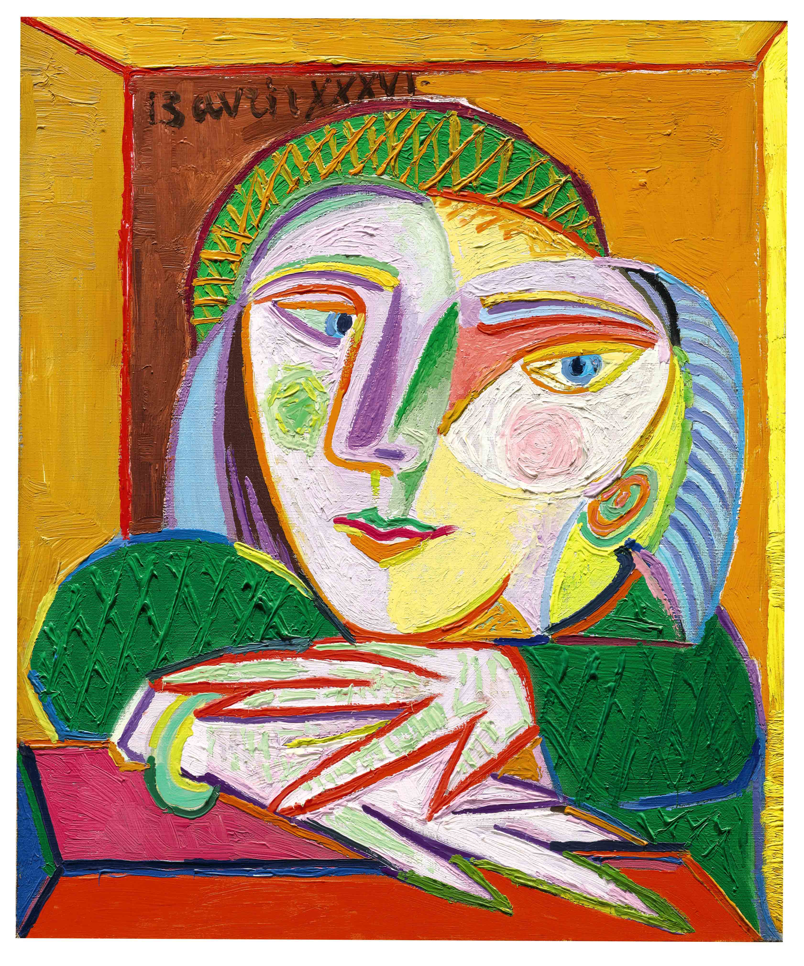 Картина пабло пикассо. Пабло Пикассо картины. Пабло Пикассо женщина. ---Живопись п. Пикассо. Художники кубисты Пабло Пикассо.