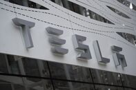 Tesla Slashes Prices Up To 20% In Broad Bid To Boost Sales