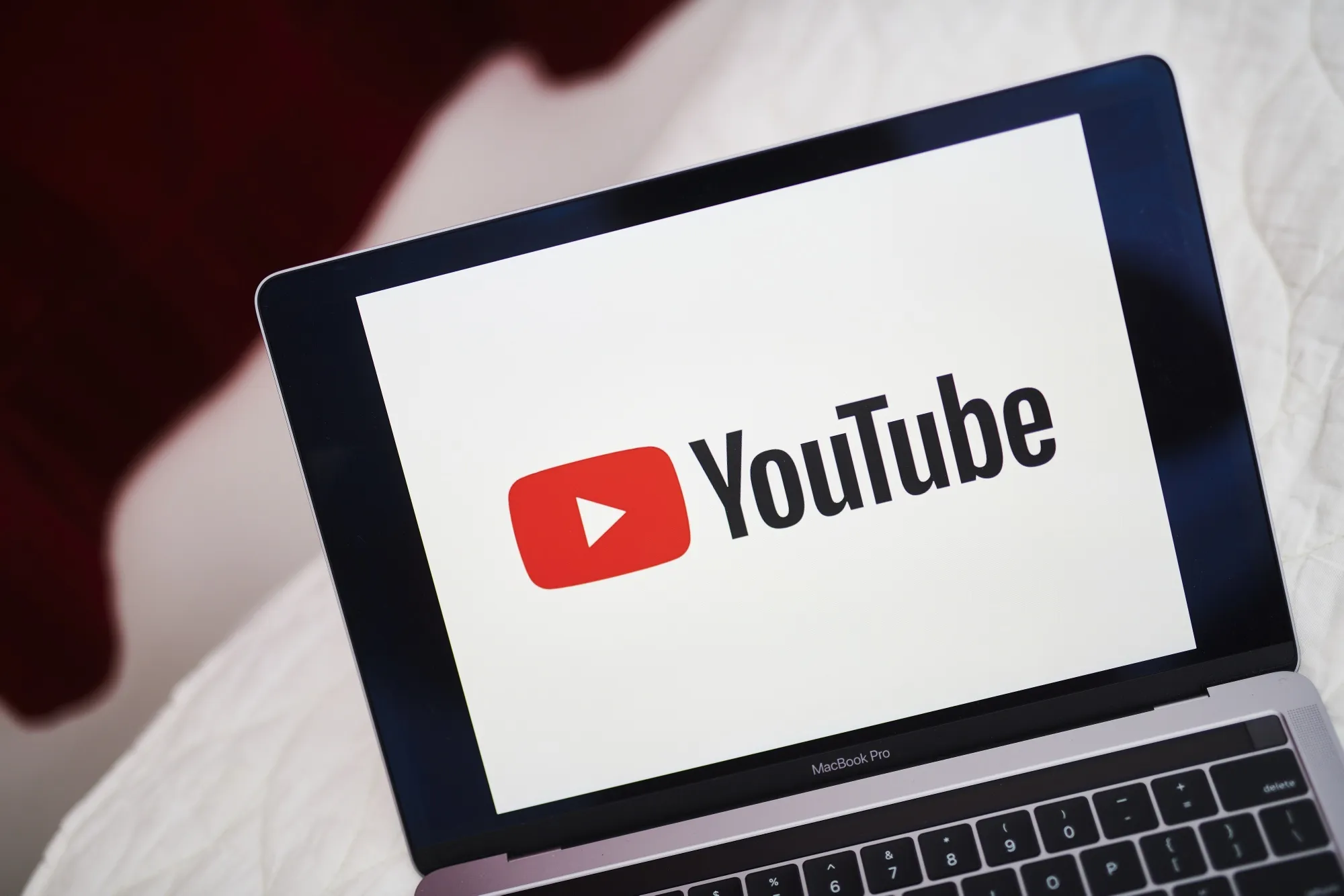 YouTube's TV-Based Views Skyrocket, Paving Way For Ad Push