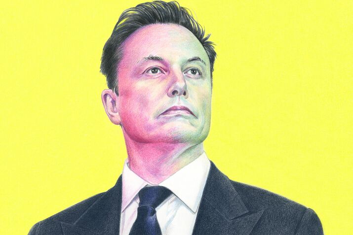 weekend-intervew-musk-horizontal