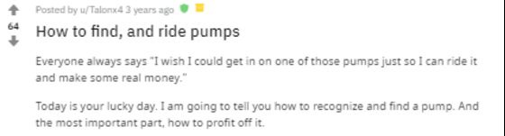 How a Penny Stock Explodes From Obscurity to 451% Gains Via Chat Forums