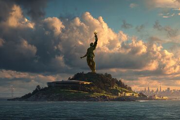 1010_WEEKEND_ALCATRAZ