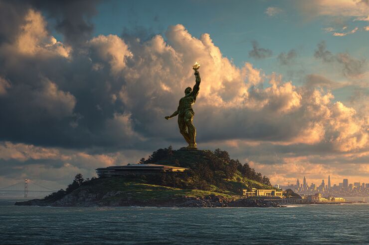 1010_WEEKEND_ALCATRAZ