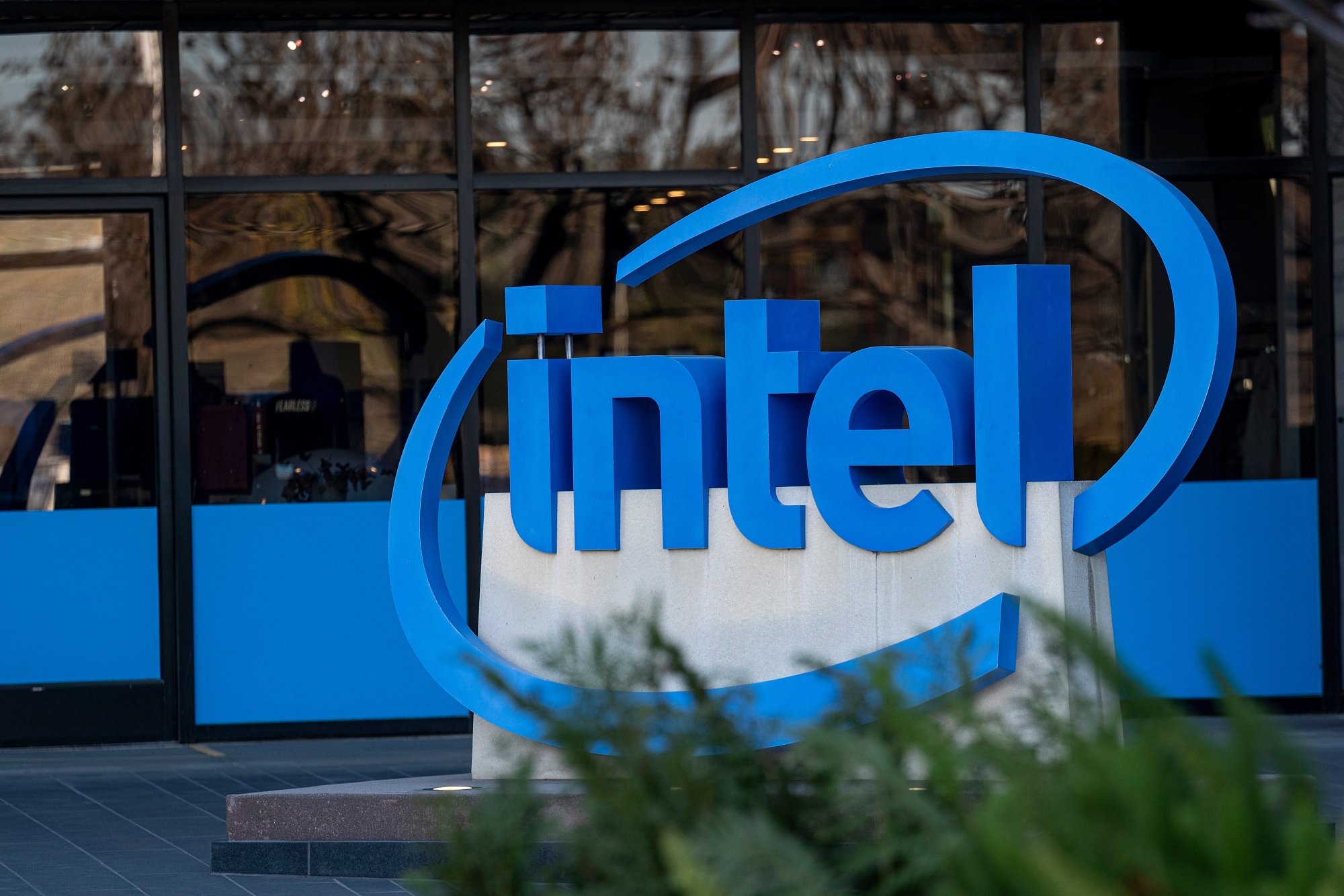 Ohio agency approves Intel tax incentives that could hit $650 million