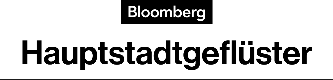 Bloomberg