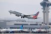 FAA Targets 40 "High-Volume" US Airports For Flight Cuts Amid Government Shutdown