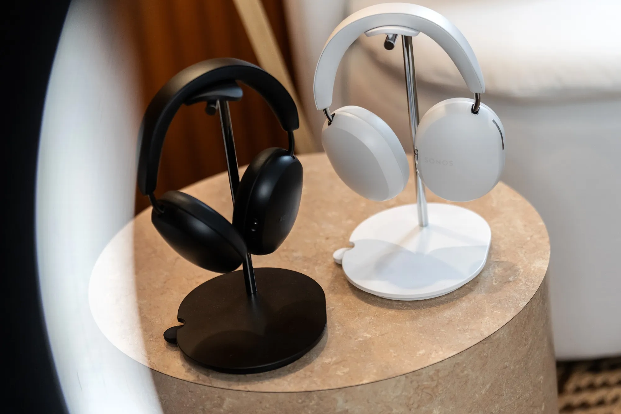 Sonos Ace headphones