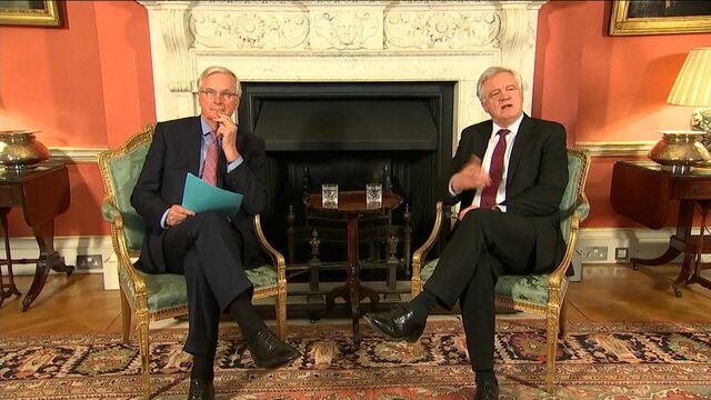 Video player cover image