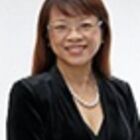 Headshot of Loo Siew Yee